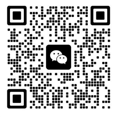 qrc-code2