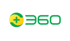 partner-31